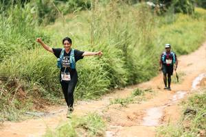 BIB: 
                            <button type="button" onclick="openModal(26338651)" class="btn btn-primary btn-sm float-right btn-popup" data-toggle="modal" data-target=".modal-high-quality">
                        <i class="fas fa-shopping-cart"></i> Add to Cart
                    </button>
                                            <button type="button" onclick="isThisMe(26338651, true)" class="btn btn-success btn-sm float-right btn-popup btn-isme hidden" data-toggle="tooltip" data-placement="bottom" title="นี่คือรูปของคุณใช่ไหม คลิกที่นี่เพื่อเอาเข้าอัลบั้ม">
                        <i class="fas fa-plus"></i> Add to album
                    </button>
                    <button type="button" onclick="isThisMe(26338651, false)" class="btn btn-warning btn-sm float-right btn-popup btn-isnotme hidden">
                        <i class="fas fa-ban"></i> Remove from album
                    </button>